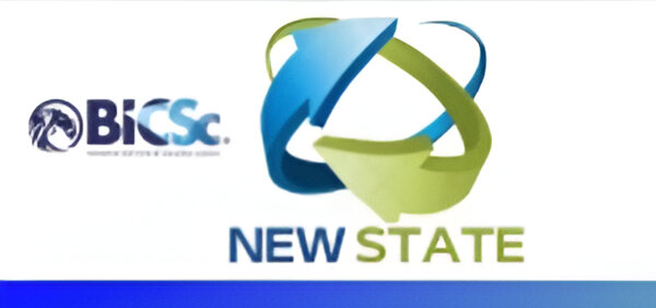 BICSc